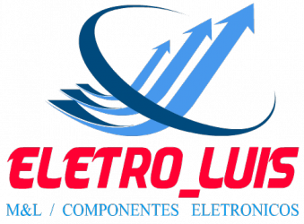 Eletroluis & ml Componentes Eletronicos